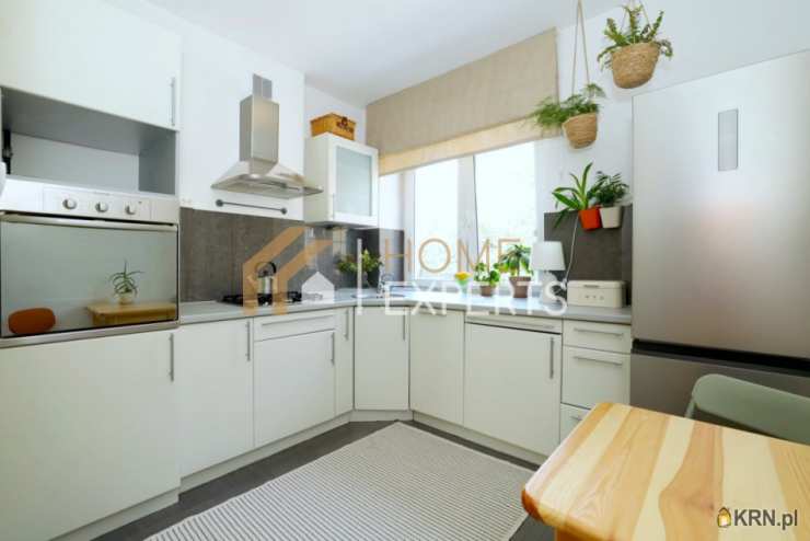 Home Experts, Mieszkanie  na sprzedaż, Gdańsk, Siedlce, ul. Kartuska