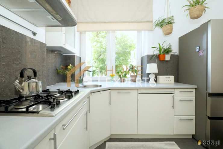 Mieszkanie  na sprzedaż, Gdańsk, Siedlce, ul. Kartuska, 3 pokojowe