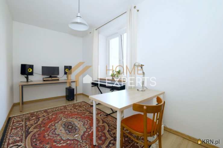 Home Experts, Mieszkanie  na sprzedaż, Gdańsk, Siedlce, ul. Kartuska