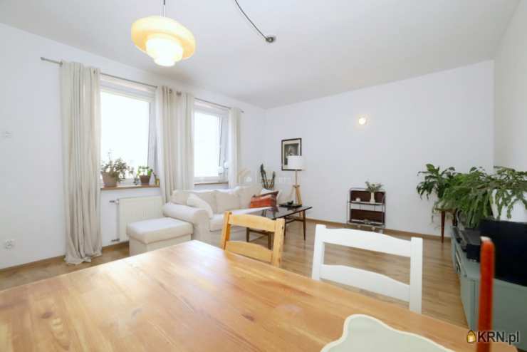 Gdańsk, Siedlce, ul. Kartuska, 3 pokojowe, Mieszkanie  na sprzedaż