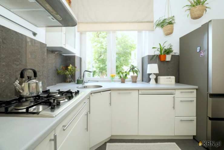 Mieszkanie  na sprzedaż, Gdańsk, Siedlce, ul. Kartuska, 3 pokojowe