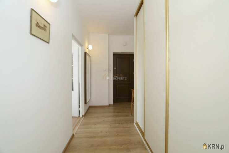 3 pokojowe, Gdańsk, Siedlce, ul. Kartuska, Mieszkanie  na sprzedaż