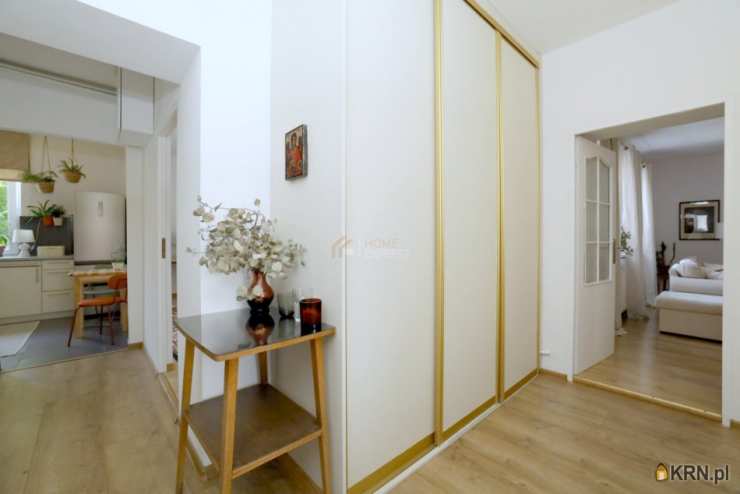 3 pokojowe, Mieszkanie  na sprzedaż, Gdańsk, Siedlce, ul. Kartuska