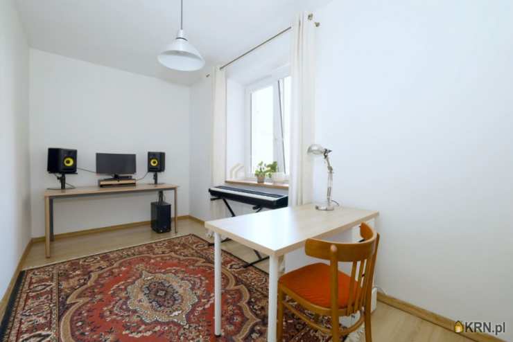 Home Experts, Mieszkanie  na sprzedaż, Gdańsk, Siedlce, ul. Kartuska