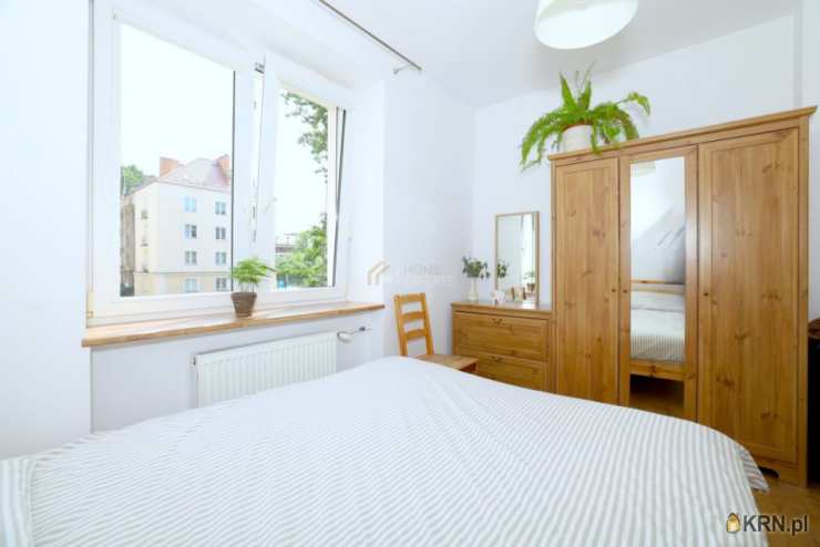 3 pokojowe, Gdańsk, Siedlce, ul. Kartuska, Mieszkanie  na sprzedaż