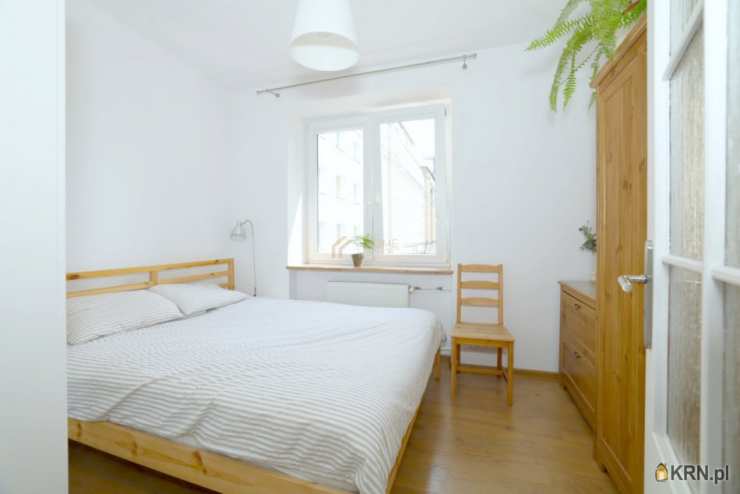 3 pokojowe, Mieszkanie  na sprzedaż, Gdańsk, Siedlce, ul. Kartuska