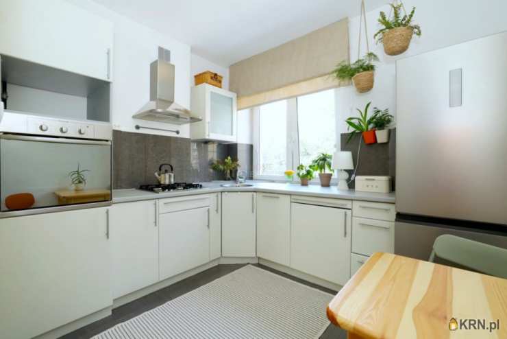 Home Experts, Mieszkanie  na sprzedaż, Gdańsk, Siedlce, ul. Kartuska