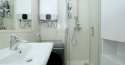 Mieszkanie na sprzedaż, Gdańsk, ul. Kartuska