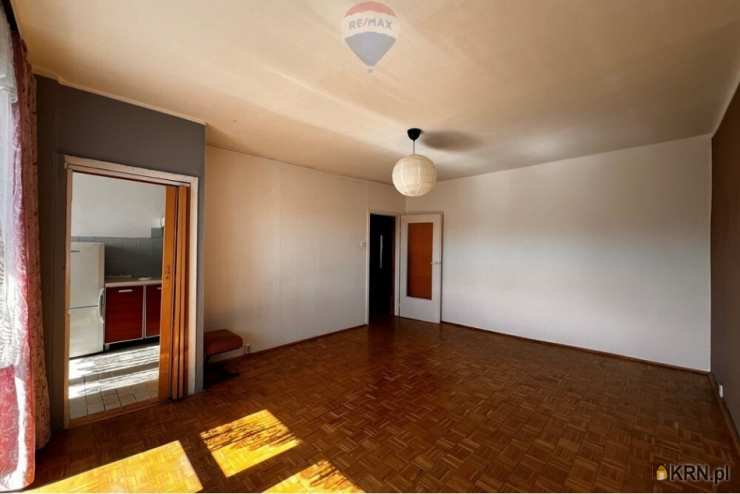 Mieszkanie  na sprzedaż, 3 pokojowe, Bielsko-Biała, ul. 