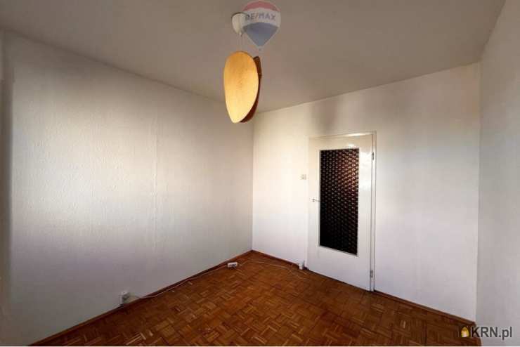 Bielsko-Biała, ul. , 3 pokojowe, Mieszkanie  na sprzedaż