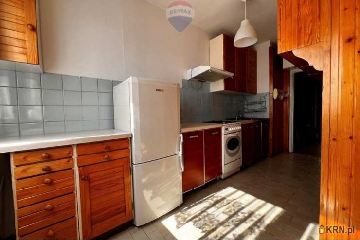 3 pokojowe, Mieszkanie  na sprzedaż, Bielsko-Biała, ul. 