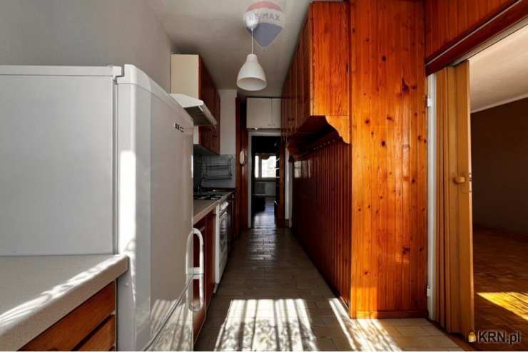 RE/MAX Polska, Mieszkanie  na sprzedaż, Bielsko-Biała, ul. 