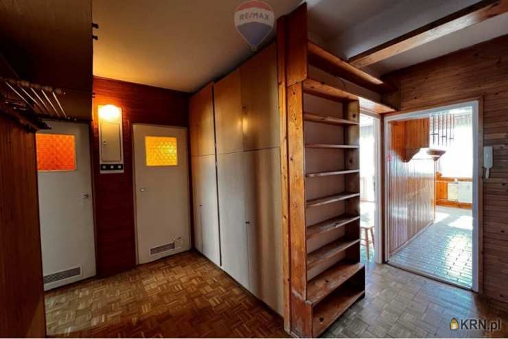 Mieszkanie  na sprzedaż, 3 pokojowe, Bielsko-Biała, ul. 