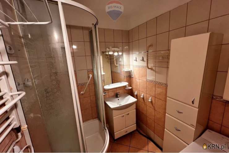 Bielsko-Biała, ul. , Mieszkanie  na sprzedaż, 3 pokojowe