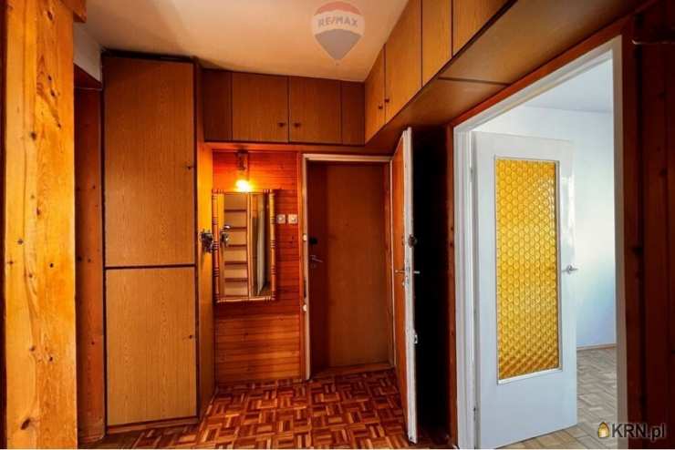 3 pokojowe, Bielsko-Biała, ul. , Mieszkanie  na sprzedaż