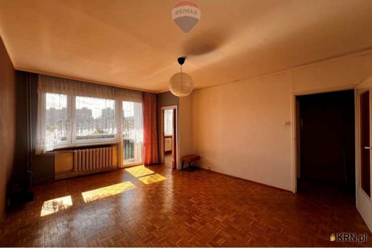 Mieszkanie  na sprzedaż, 3 pokojowe, Bielsko-Biała, ul. 