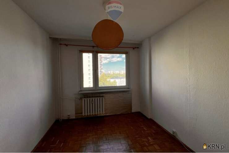 Bielsko-Biała, ul. , 3 pokojowe, Mieszkanie  na sprzedaż