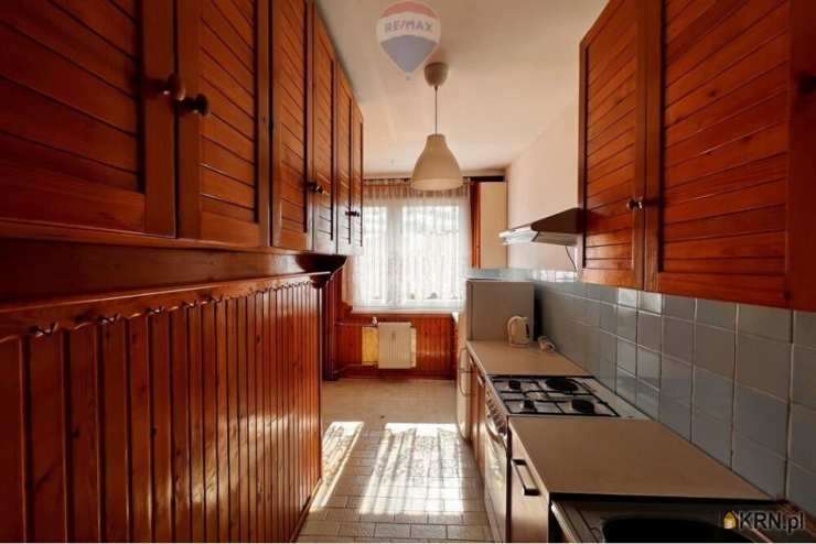 3 pokojowe, Bielsko-Biała, ul. , Mieszkanie  na sprzedaż