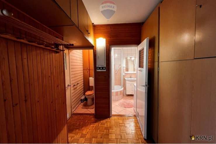 Mieszkanie  na sprzedaż, Bielsko-Biała, ul. , 3 pokojowe