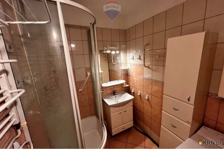 Bielsko-Biała, ul. , Mieszkanie  na sprzedaż, 3 pokojowe