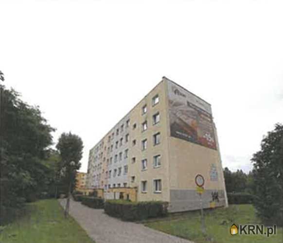 Mieszkanie  na sprzedaż, 3 pokojowe, Toruń, ul. 