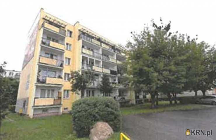 Toruń, ul. , Mieszkanie  na sprzedaż, 3 pokojowe