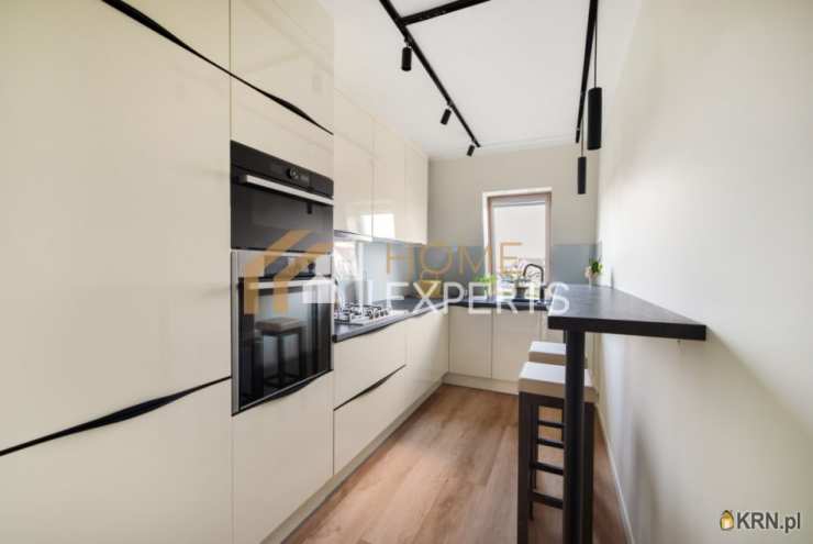 Mieszkanie  na sprzedaż, Pruszcz Gdański, ul. J. Kasprowicza, 3 pokojowe