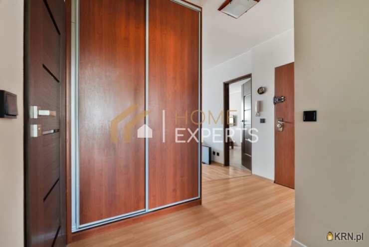 3 pokojowe, Pruszcz Gdański, ul. J. Kasprowicza, Mieszkanie  na sprzedaż