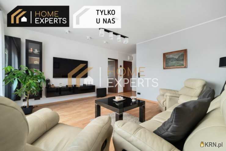 Mieszkanie  na sprzedaż, Pruszcz Gdański, ul. J. Kasprowicza, 3 pokojowe