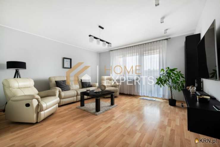 Mieszkanie  na sprzedaż, 3 pokojowe, Pruszcz Gdański, ul. J. Kasprowicza