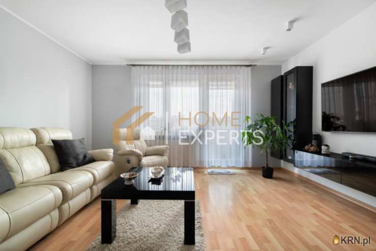 Pruszcz Gdański, ul. J. Kasprowicza, Mieszkanie  na sprzedaż, 3 pokojowe