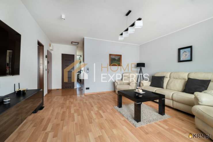 Pruszcz Gdański, ul. J. Kasprowicza, 3 pokojowe, Mieszkanie  na sprzedaż