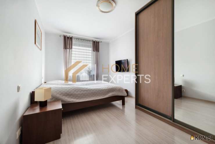 3 pokojowe, Pruszcz Gdański, ul. J. Kasprowicza, Mieszkanie  na sprzedaż