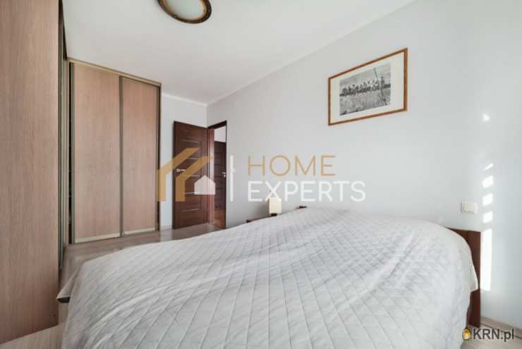 3 pokojowe, Mieszkanie  na sprzedaż, Pruszcz Gdański, ul. J. Kasprowicza