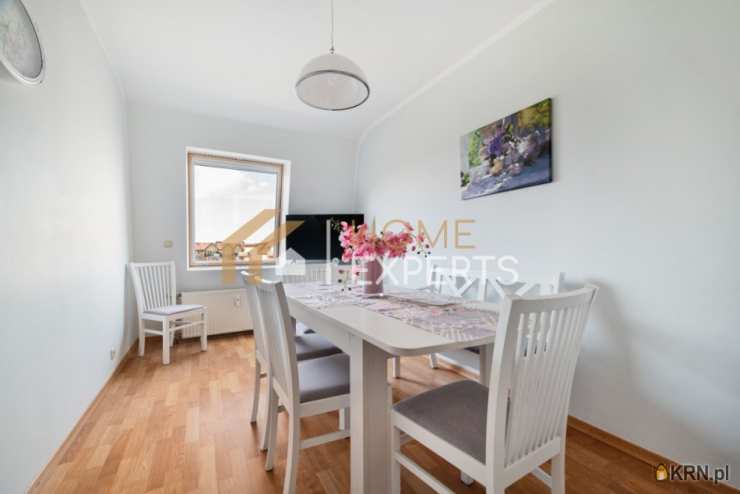 Home Experts, Mieszkanie  na sprzedaż, Pruszcz Gdański, ul. J. Kasprowicza
