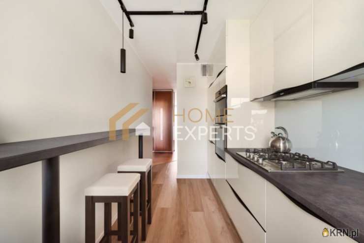 Mieszkanie  na sprzedaż, 3 pokojowe, Pruszcz Gdański, ul. J. Kasprowicza