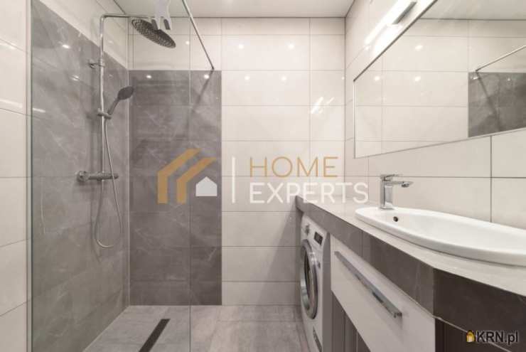 Pruszcz Gdański, ul. J. Kasprowicza, Mieszkanie  na sprzedaż, 3 pokojowe