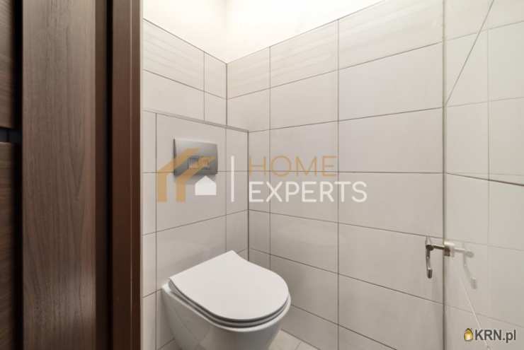 Pruszcz Gdański, ul. J. Kasprowicza, 3 pokojowe, Mieszkanie  na sprzedaż