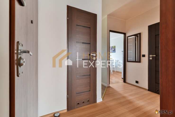 3 pokojowe, Mieszkanie  na sprzedaż, Pruszcz Gdański, ul. J. Kasprowicza