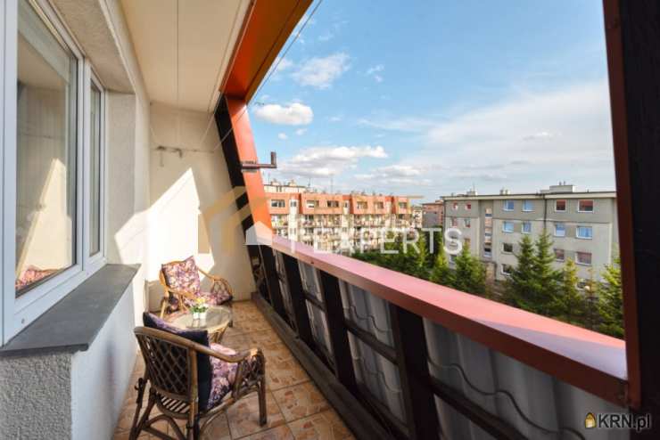 Home Experts, Mieszkanie  na sprzedaż, Pruszcz Gdański, ul. J. Kasprowicza