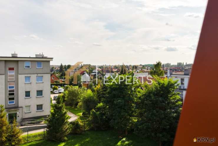 Mieszkanie  na sprzedaż, Pruszcz Gdański, ul. J. Kasprowicza, 3 pokojowe