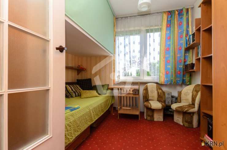 Rzeszów, Nowe Miasto, ul. , 4 pokojowe, Mieszkanie  na sprzedaż
