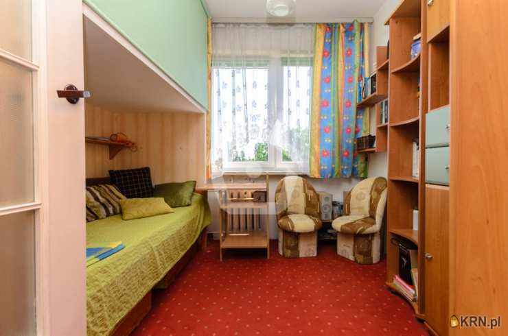 4 pokojowe, Rzeszów, Nowe Miasto, ul. , Mieszkanie  na sprzedaż