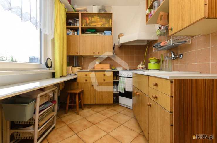 Mieszkanie  na sprzedaż, Rzeszów, Nowe Miasto, ul. , 4 pokojowe