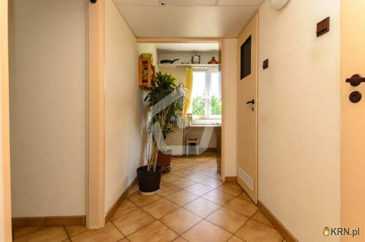 4 pokojowe, Rzeszów, Nowe Miasto, ul. , Mieszkanie  na sprzedaż