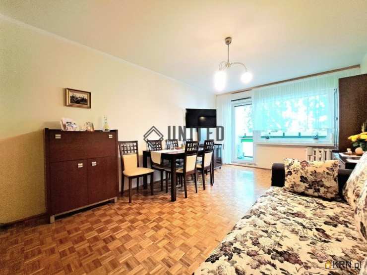 Mieszkanie  na sprzedaż, Wrocław, Fabryczna/Gądów Mały, ul. , 3 pokojowe