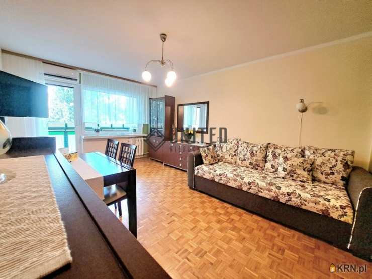 Mieszkanie  na sprzedaż, 3 pokojowe, Wrocław, Fabryczna/Gądów Mały, ul. 