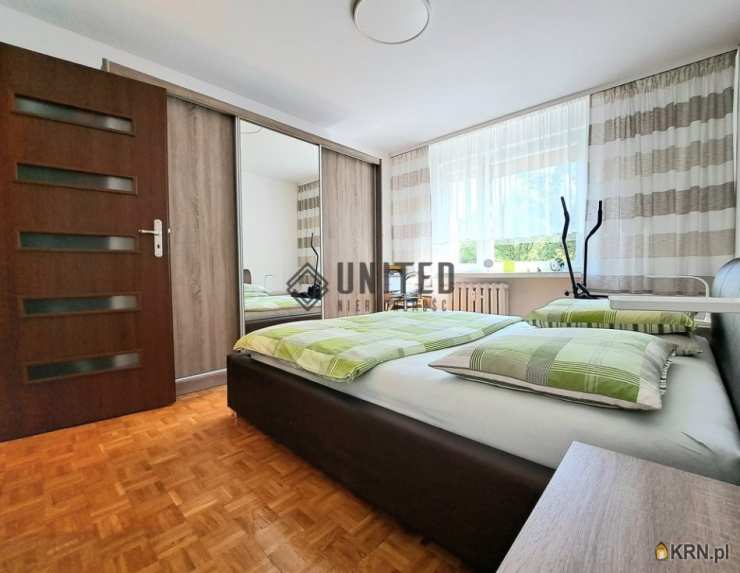 Wrocław, Fabryczna/Gądów Mały, ul. , 3 pokojowe, Mieszkanie  na sprzedaż