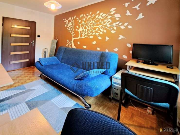 Mieszkanie  na sprzedaż, Wrocław, Fabryczna/Gądów Mały, ul. , 3 pokojowe