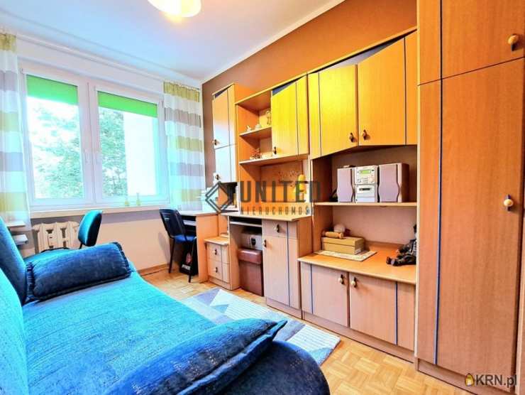 Mieszkanie  na sprzedaż, 3 pokojowe, Wrocław, Fabryczna/Gądów Mały, ul. 